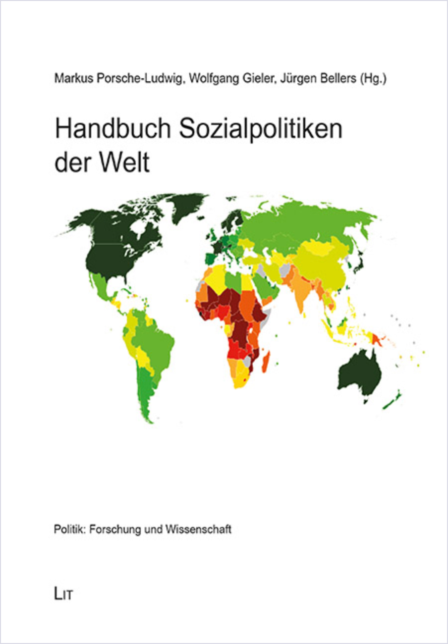 handbuch_sozialpolitik