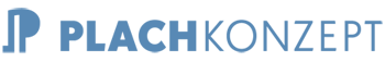 plachkonzept_logo